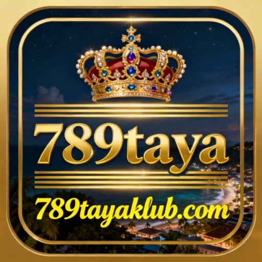 789taya
