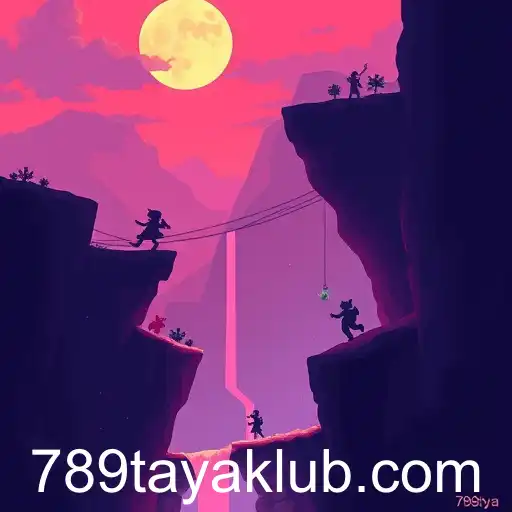 The Rise of Online Gaming Platforms in 2025