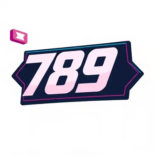 The Rise of 789taya: A New Era in Online Gaming