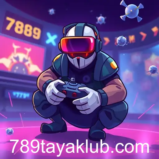 2025 Shifts in Online Gaming: Trends and Insights