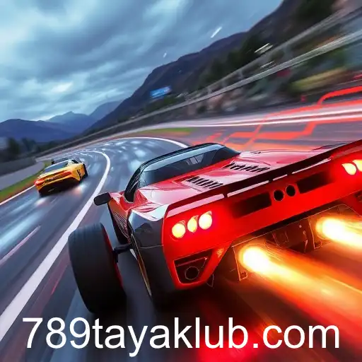 The Rise of 789taya in Online Gaming