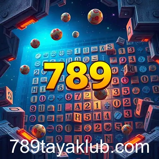 Rising Trends in Online Gaming Platforms